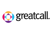 Jitterbug by GreatCall Coupons
